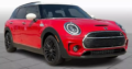 MINI Clubman Cooper S Car For Sale