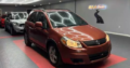 Suzuki SX4 Technology Car For Sale