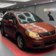 Suzuki SX4 Technology Car For Sale