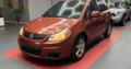 Suzuki SX4 Technology Car For Sale