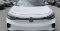 Volkswagen ID.4 Pro Car For Sale