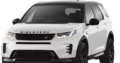 Land Rover Discovery Sport Core S Car For Sale