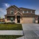 5 BR & 3 Bathrooms Residential in Tarrant County