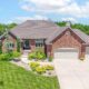 5 BR & 4 Bathrooms Residential in Sedgwick County