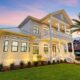 6 BR & 10 Bathrooms Residential in District of Walton County