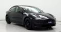 Tesla Model 3 Standard Range Plus Car For Sale