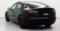 Tesla Model 3 Standard Range Plus Car For Sale