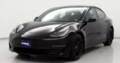 Tesla Model 3 Standard Range Plus Car For Sale