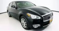 IINFINITI Q70 3.7X LUXE Car For Sale