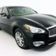 IINFINITI Q70 3.7X LUXE Car For Sale