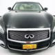 IINFINITI Q70 3.7X LUXE Car For Sale