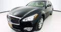 IINFINITI Q70 3.7X LUXE Car For Sale