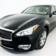 IINFINITI Q70 3.7X LUXE Car For Sale