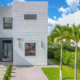 4 BR & 5 Bathrooms Residential in Miami-Dade County