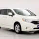 Nissan Quest SL Car For Sale