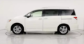 Nissan Quest SL Car For Sale