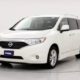 Nissan Quest SL Car For Sale