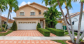 4 BR & 3 Bathrooms Residential in Miami-Dade County