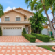 4 BR & 3 Bathrooms Residential in Miami-Dade County