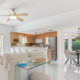 4 BR & 3 Bathrooms Residential in Miami-Dade County