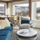 4 BR & 2 Bathrooms Residential in Pitkin County