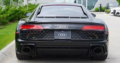 Audi R8 V10 performance RWD S tronic Car For Sale