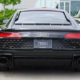 Audi R8 V10 performance RWD S tronic Car For Sale