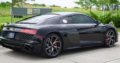 Audi R8 V10 performance RWD S tronic Car For Sale