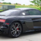 Audi R8 V10 performance RWD S tronic Car For Sale