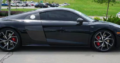 Audi R8 V10 performance RWD S tronic Car For Sale