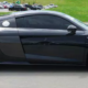 Audi R8 V10 performance RWD S tronic Car For Sale