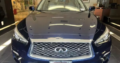 INFINITI Q50 LUXE Car For Sale