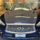 INFINITI Q50 LUXE Car For Sale