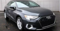 Audi A3 Premium 40 TFSI quattro S tronic Car For Sale