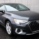 Audi A3 Premium 40 TFSI quattro S tronic Car For Sale