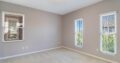 3 BR & 2 Bathrooms Residential in Contra Costa County