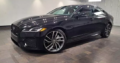 Jaguar XF R-Dynamic SE Car For Sale