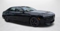 BMW i7 xDrive60 Car For Sale