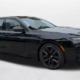 BMW i7 xDrive60 Car For Sale