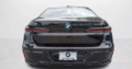 BMW i7 xDrive60 Car For Sale