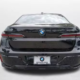 BMW i7 xDrive60 Car For Sale