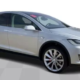 Tesla Model X P90D Car For Sale