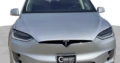 Tesla Model X P90D Car For Sale