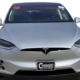 Tesla Model X P90D Car For Sale