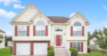 5 BR & 3 Bathrooms Residential in Clayton County