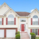 5 BR & 3 Bathrooms Residential in Clayton County