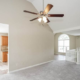 5 BR & 3 Bathrooms Residential in Clayton County