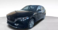 Mazda CX-5 2.5 S Car For sale