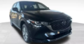 Mazda CX-5 2.5 S Car For sale