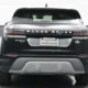 Land Rover Range Rover Evoque S Car For Sale